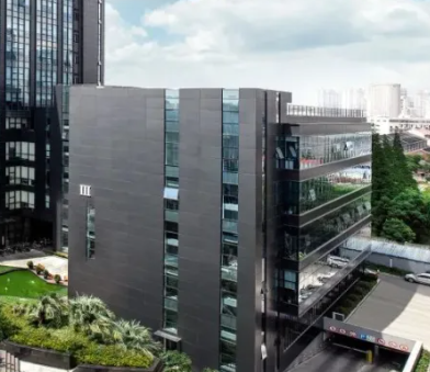 苏州市运缘金属制品有限公司五金冲压件定制加工精度与公差控制技术解析