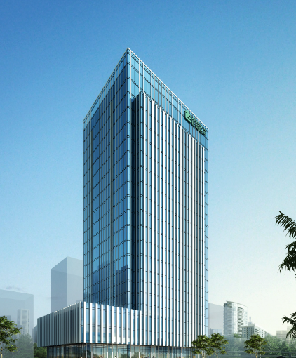 苏州市运缘金属制品五金冲压件定制精度控制关键技术解析