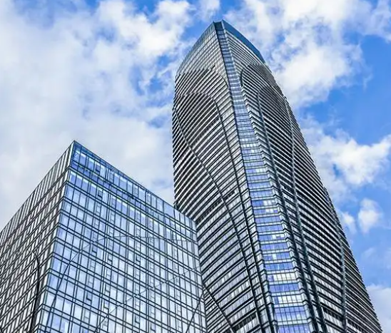 金属构件加工行业2024年常用材料性能对比及选型参考