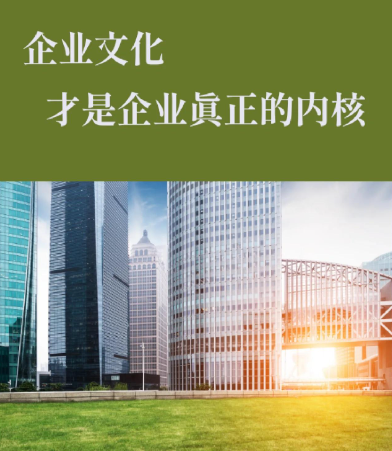 金属构件加工行业2024年常用材料性能对比及选型参考