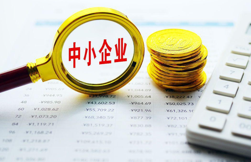 金属构件加工中钣金折弯工艺的精度控制与常见缺陷分析