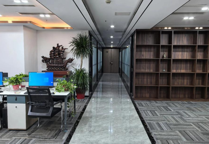 金属构件加工中数控冲压与激光切割的工艺选型对比分析