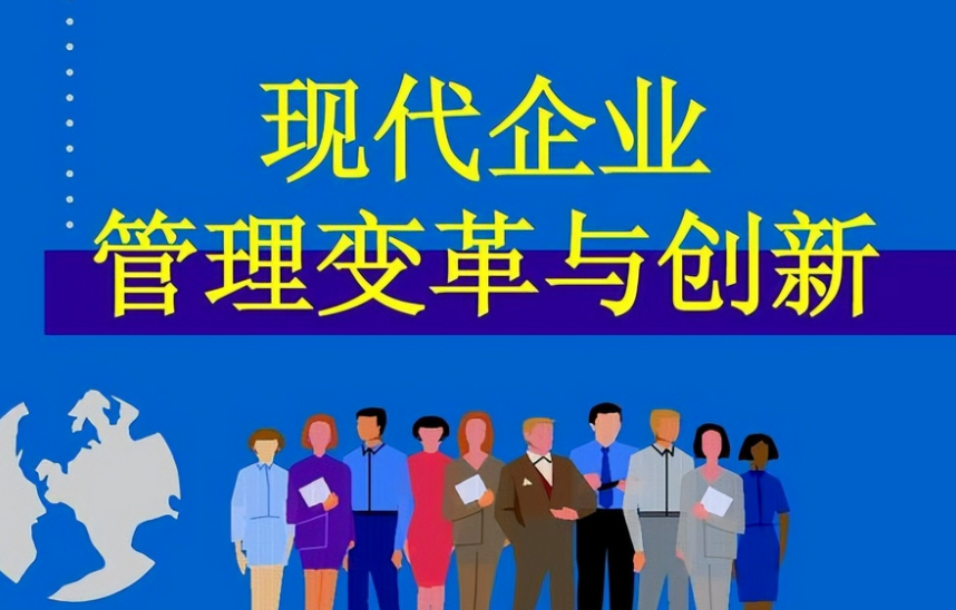 金属构件加工中钣金折弯焊接的精度控制要点解析